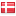 lookoutinfo.com server is located in Denmark